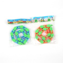 Educational Toys W20010