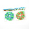 Educational Toys W20010