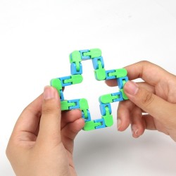 Educational Toys W20010