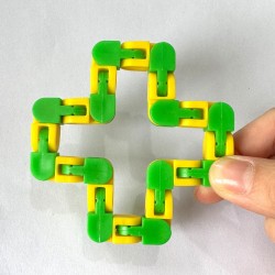 Educational Toys W20010