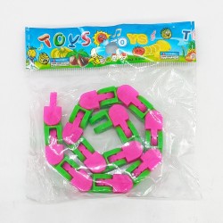 Educational Toys W20010
