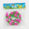 Educational Toys W20010