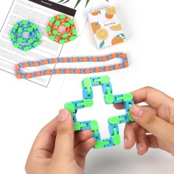 Educational Toys W20010