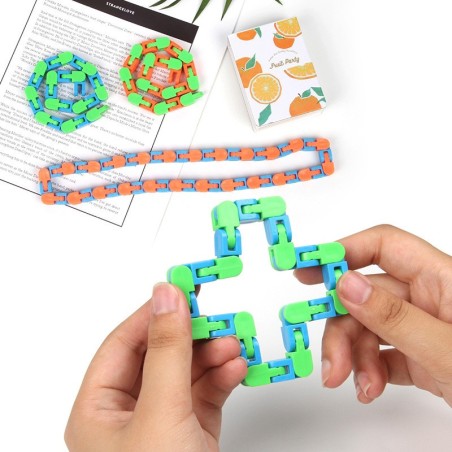 Educational Toys W20010