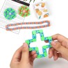Educational Toys W20010