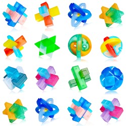 Educational Toys W20011