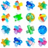 Educational Toys W20011