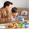 Educational Toys W20011
