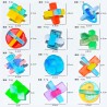 Educational Toys W20011