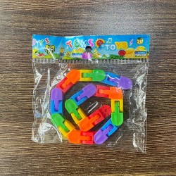 Educational Toys W20012