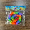 Educational Toys W20012