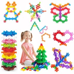 Educational Toys W20013