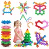 Educational Toys W20013