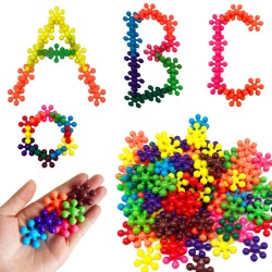 Educational Toys W20013