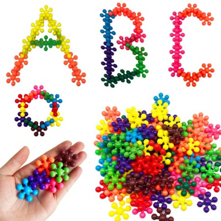 Educational Toys W20013