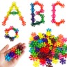 Educational Toys W20013