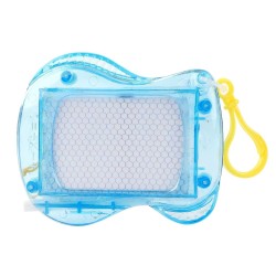 Educational Toys W20014
