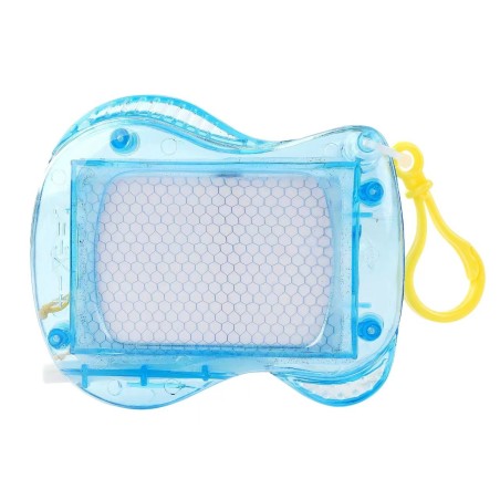 Educational Toys W20014