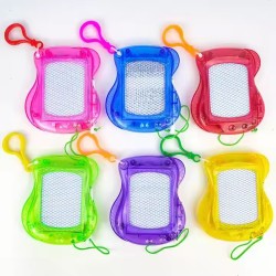 Educational Toys W20014