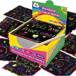 Educational Toys W20015