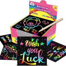 Educational Toys W20015