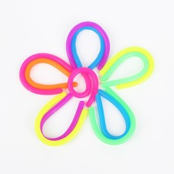 Jumbo Stretchy Toys W50001