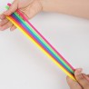 Jumbo Stretchy Toys W50001
