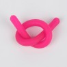 Jumbo Stretchy Toys W50001