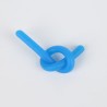 Jumbo Stretchy Toys W50001