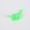 Jumbo Stretchy Toys W50001