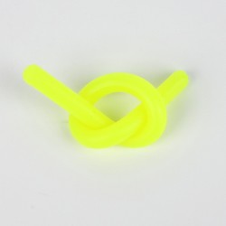 Jumbo Stretchy Toys W50001