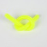 Jumbo Stretchy Toys W50001