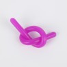 Jumbo Stretchy Toys W50001