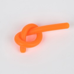 Jumbo Stretchy Toys W50001