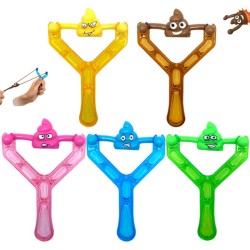 Jumbo Stretchy Toys W50002