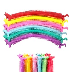Jumbo Stretchy Toys W50004