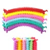 Jumbo Stretchy Toys W50004
