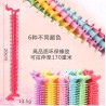 Jumbo Stretchy Toys W50004