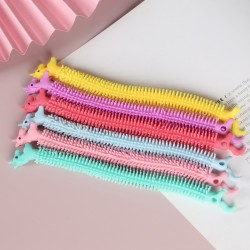 Jumbo Stretchy Toys W50004