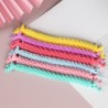 Jumbo Stretchy Toys W50004