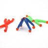 Jumbo Stretchy Toys W50005
