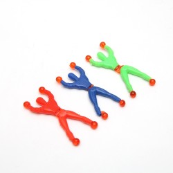 Jumbo Stretchy Toys W50005