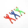 Jumbo Stretchy Toys W50005