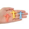 Jumbo Stretchy Toys W50006