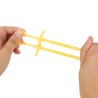 Jumbo Stretchy Toys W50006