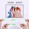 Jumbo Stretchy Toys W50008