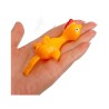 Jumbo Stretchy Toys W50008