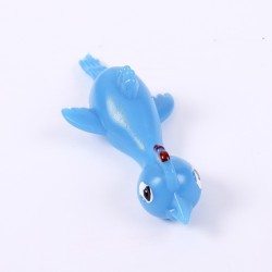 Jumbo Stretchy Toys W50008