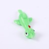 Jumbo Stretchy Toys W50008