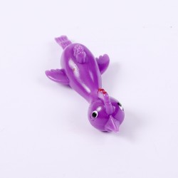 Jumbo Stretchy Toys W50008